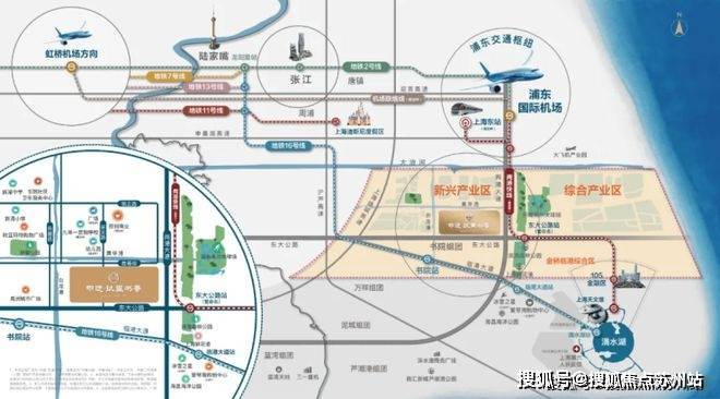 )首页网站玖里书香售楼处欢迎您楼盘详情long8唯一登录中建玖里书香(售楼处(图5)